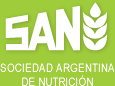 Cursos Sanutrición