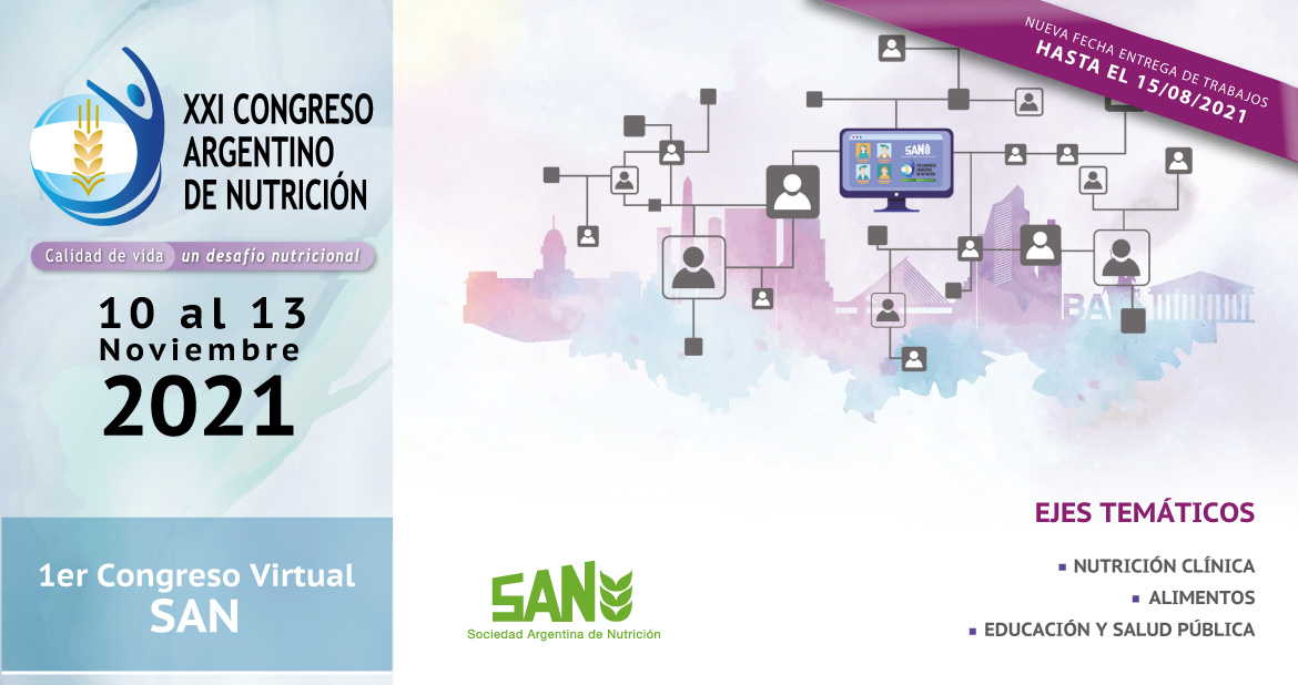 banner-evento-2021