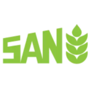 (c) Sanutricion.org.ar