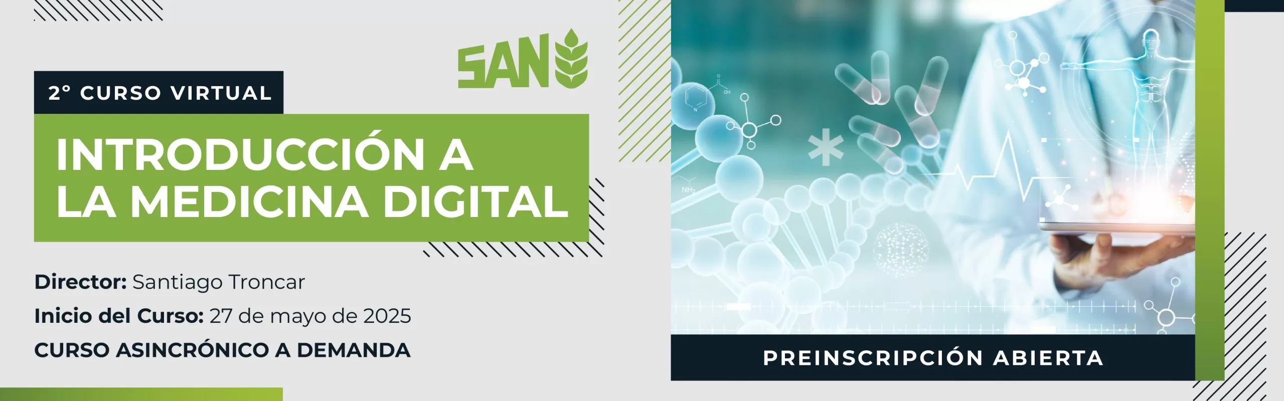 2DO CURSO MEDICINA DIGITAL-BANNER