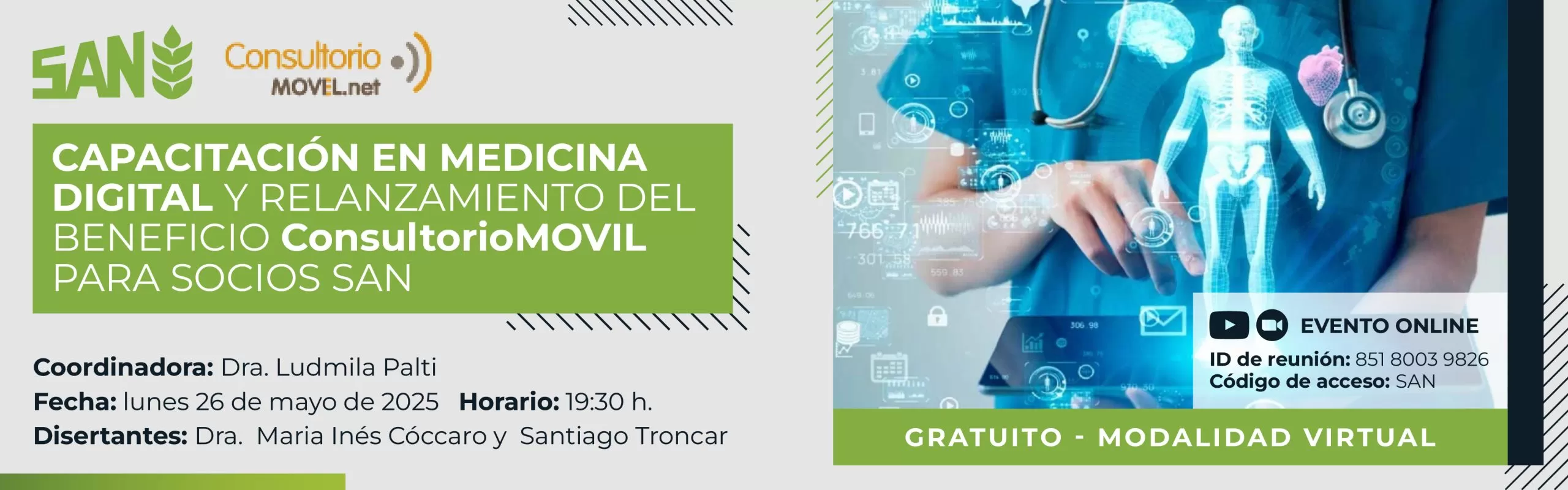 MEDICINA DIGITAL-01