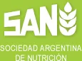 SAN