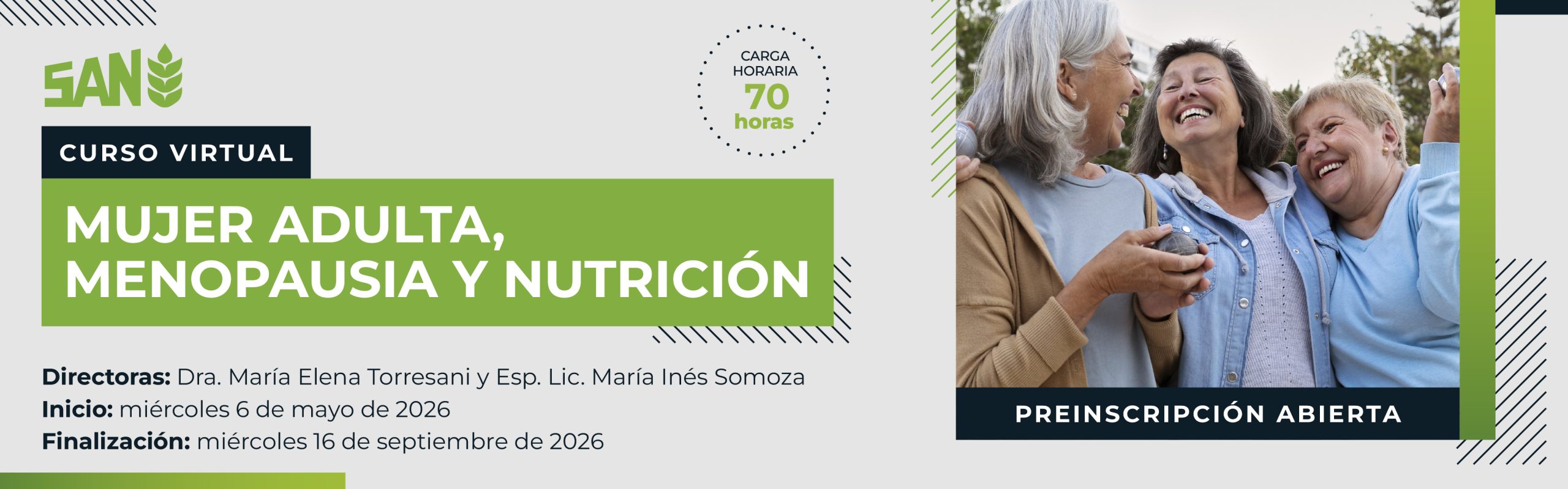 CURSO MUJER ADULTA 2026-BANNER